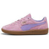 Baskets basses enfant Puma PALERMO Junior