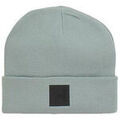 Bonnets sur Grenoble : Bonnet Helvetica IDAHO