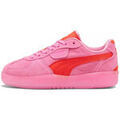 Baskets basses Puma PALERMO MODA XTRA