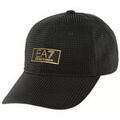 Casquettes sur Grenoble : Casquette Emporio Armani EA7 BASEBALL HAT