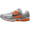 Baskets basses Nike ZOOM VOMERO 5