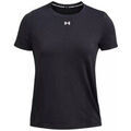 Tee-shirts sur Grenoble : T-shirt Under Armour Vanish Seamless Loose SS