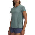 Tee-shirts sur Grenoble : T-shirt Under Armour Vanish Seamless Loose SS
