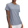 Tee-shirts sur Grenoble : T-shirt Under Armour Vanish Seamless Loose SS