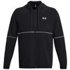 Veste Under Armour Zone Woven