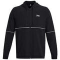 Veste Under Armour Zone Woven Grenoble