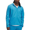 Veste Under Armour LAUNCH HOODED JACKET