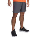 Short Under Armour Tech Woven Wordmark