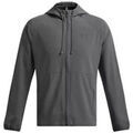 Veste Under Armour Vibe Woven