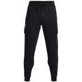 Jogging Under Armour Rival Fleece Cargo Jogger Grenoble
