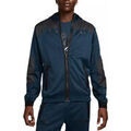 Vestes sur Grenoble : Veste Nike NSW AIR MAX WOVEN