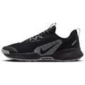 Baskets homme sur Grenoble : Baskets basses Nike JUNIPER TRAIL 3