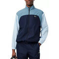 Vestes sur Grenoble : Blouson Lacoste Blouson