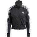 Vestes sur Grenoble : Veste adidas SST
