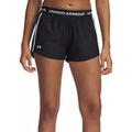 Short sur Grenoble : Short Under Armour Short Femme Tech Play Up