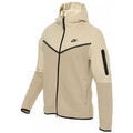 Veste Nike TECH FLEECE FULL ZIP Grenoble