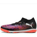 Baskets homme sur Grenoble : Baskets basses Puma FUTURE 8 MATCH TT