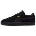 Baskets homme sur Grenoble : Baskets basses Puma SUEDE CLASSIC