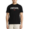 T-shirt Puma FPF Football