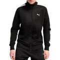 Veste Puma T7 ALWAYS ON Grenoble