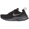 Baskets basses enfant Nike AIR PRESTO FLY Junior