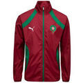 Vestes sur Grenoble : Veste Puma Homme Maroc FRMF