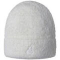 Bonnet Kangol FAUX FUR