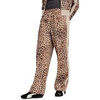 Jogging Puma T7 LEO LUXE AOP