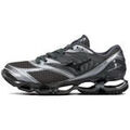 Baskets basses Mizuno S.L WAVE PROPHECY LS