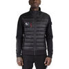 Blouson Helvetica SETE