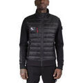 Blouson Helvetica SETE