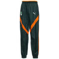 Jogging Puma FIF