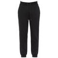Jogging Schott CASUAL