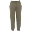 Jogging Schott CASUAL Grenoble