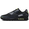 Baskets basses Nike AIR MAX 90