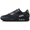 Baskets basses Nike AIR MAX 90