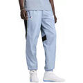 Jogging Puma Homme BMW MMS Grenoble