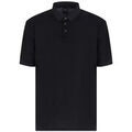 Tee-shirts sur Grenoble : T-shirt EAX Polo