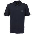 T-shirt EAX Polo Grenoble