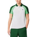 Tee-shirts sur Grenoble : T-shirt Lacoste Polo