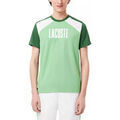 Tee-shirts sur Grenoble : T-shirt Lacoste Tee-shirt