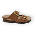 Mules Mephisto hester Grenoble