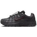 Baskets basses Nike WMS P-6000 Grenoble