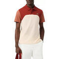 T-shirt Lacoste Polo Grenoble