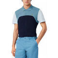 Tee-shirts sur Grenoble : T-shirt Lacoste Polo