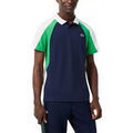 T-shirt Lacoste Polo Grenoble