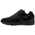 Baskets basses Mizuno S.L CONTENDER