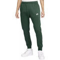 Jogging Nike Sportswear Club Fleece