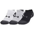 Chaussettes Under Armour Lot de 3 Paires de