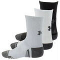 Chaussettes Under Armour Lot de 6 Paires de